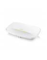 Zyxel NWA110BE 802.11be Wifi NebulaFlex AccessPoint - nr 1