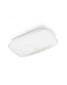 Zyxel NWA110BE 802.11be Wifi NebulaFlex AccessPoint - nr 4