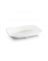 Zyxel NWA110BE 802.11be Wifi NebulaFlex AccessPoint - nr 5