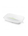 Zyxel NWA110BE 802.11be Wifi NebulaFlex AccessPoint - nr 6