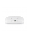 Zyxel NWA110BE 802.11be Wifi NebulaFlex AccessPoint - nr 7