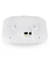 Zyxel NWA110BE 802.11be Wifi NebulaFlex AccessPoint - nr 9