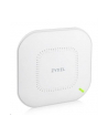 Zyxel NWA210BE 802.11be WifiNWA2 10BE-EU0101FAccessPoint - nr 10