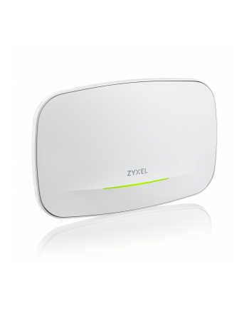 Zyxel NWA210BE 802.11be WifiNWA2 10BE-EU0101FAccessPoint