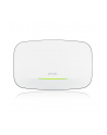 Zyxel NWA210BE 802.11be WifiNWA2 10BE-EU0101FAccessPoint - nr 12