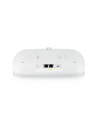 Zyxel NWA210BE 802.11be WifiNWA2 10BE-EU0101FAccessPoint - nr 15