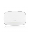 Zyxel NWA210BE 802.11be WifiNWA2 10BE-EU0101FAccessPoint - nr 1