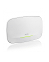 Zyxel NWA210BE 802.11be WifiNWA2 10BE-EU0101FAccessPoint - nr 2