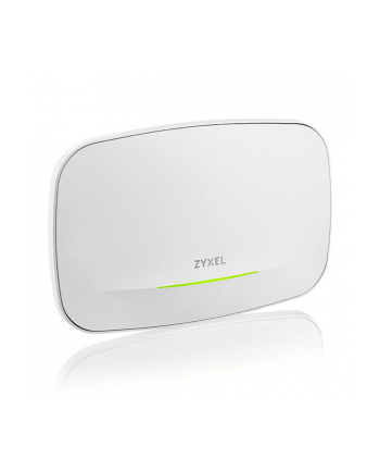 Zyxel NWA210BE 802.11be WifiNWA2 10BE-EU0101FAccessPoint