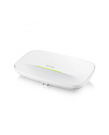 Zyxel NWA210BE 802.11be WifiNWA2 10BE-EU0101FAccessPoint