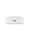 Zyxel NWA210BE 802.11be WifiNWA2 10BE-EU0101FAccessPoint - nr 7