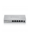 Zyxel XMG-105 5 Ports 10/2,5G MultiGig Switch unmanaged - nr 4