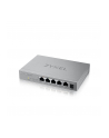 Zyxel XMG-105 5 Ports 10/2,5G MultiGig Switch unmanaged - nr 6