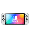 Nintendo Switch OLED biały inkl Mario Kart 8 Deluxe - nr 7