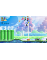 Nintendo Switch OLED biały inkl Super Mario Bros u Switch Online - nr 26