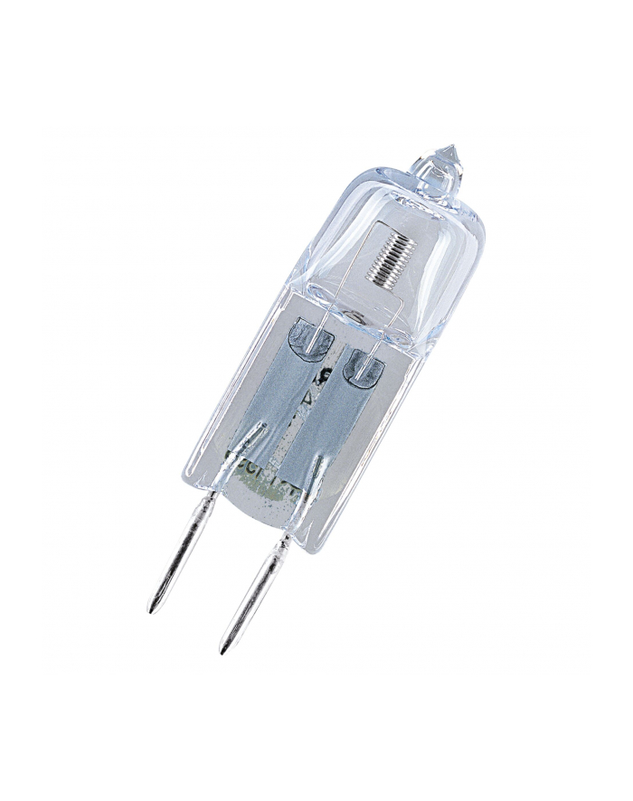 Osram Halostar Starlite 35W 12V GY6.35 główny