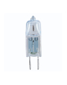 Osram Halostar Starlite 35W 12V GY6.35 - nr 3
