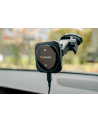 Verbatim Charge´n´Drive Magnetic Wirel.Car Charger Qi2 RGB  31860 - nr 2