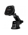 Verbatim Charge´n´Drive Magnetic Wireless Car Charger Qi2   31861 - nr 11