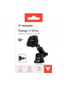 Verbatim Charge´n´Drive Magnetic Wireless Car Charger Qi2   31861 - nr 12