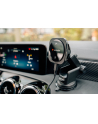 Verbatim Charge´n´Drive Magnetic Wireless Car Charger Qi2   31861 - nr 5