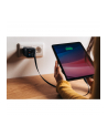 Verbatim Gan Charger 65W 2xUSB-C PD,1xUSB-A, retrac. Cable  32217 - nr 25