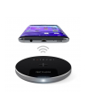 Satechi Wireless Qi Charging Pad space gray - nr 10