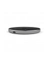 Satechi Wireless Qi Charging Pad space gray - nr 6