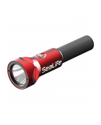 Sealife Sea Dragon Mini 1300S Tauchlampe Power Kit (SLKIT08)