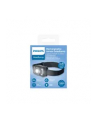 Philips LED Stirnlampe 330 Lumen Wiederaufladbar IPX4 - nr 2