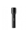 Philips Alu Rechargeable Flashlight Taschenlampe 200 LM - nr 1