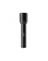 Philips Alu Rechargeable Flashlight Taschenlampe 1000 LM - nr 1