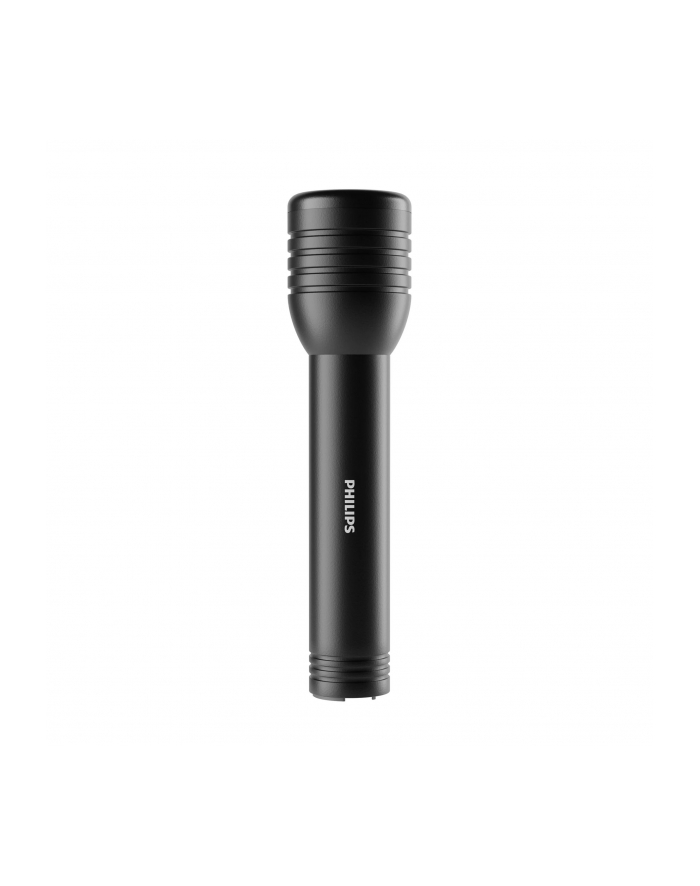 Philips Alu Rechargeable Flashlight Taschenlampe 1000 LM główny