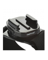 mantona Armgurt 360° GoPro quick-release holder - nr 2