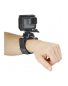 mantona Armgurt 360° GoPro quick-release holder - nr 4