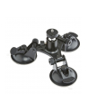 mantona 3-feet suction cup mount L GoPro - nr 1