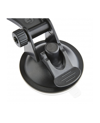 mantona 3-feet suction cup mount L GoPro