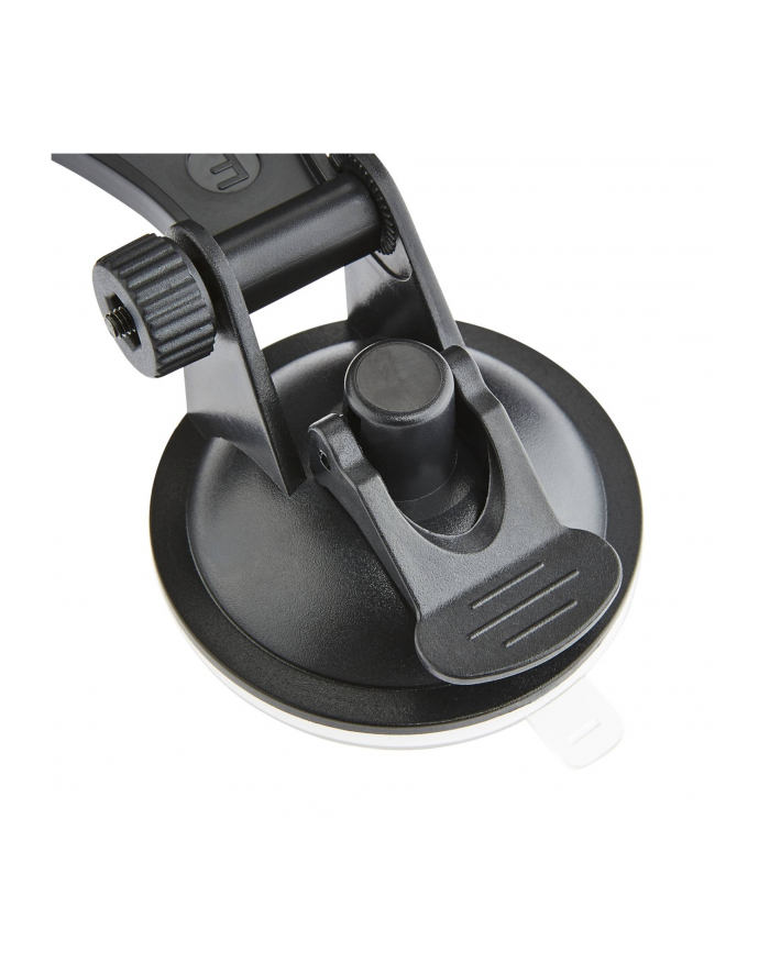 mantona 3-feet suction cup mount L GoPro główny