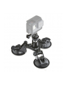 mantona 3-feet suction cup mount L GoPro - nr 5