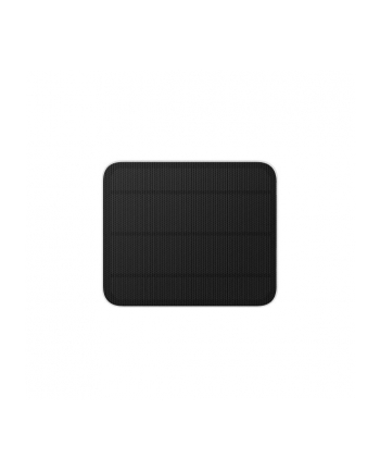 xiaomi Panel solarny do kamer BW300/BW500