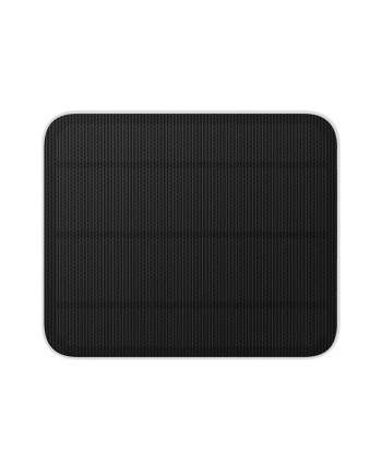 xiaomi Panel solarny do kamer BW300/BW500