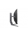 AOC Agon PRO AG346UCD 34 Zoll WQHD OLED Curved - nr 18