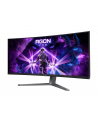 AOC Agon PRO AG346UCD 34 Zoll WQHD OLED Curved - nr 24