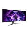 AOC Agon PRO AG346UCD 34 Zoll WQHD OLED Curved - nr 26