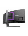 AOC Agon PRO AG346UCD 34 Zoll WQHD OLED Curved - nr 30