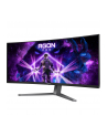 AOC Agon PRO AG346UCD 34 Zoll WQHD OLED Curved - nr 33