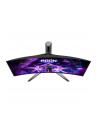 AOC Agon PRO AG346UCD 34 Zoll WQHD OLED Curved - nr 36