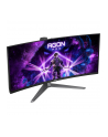 AOC Agon PRO AG346UCD 34 Zoll WQHD OLED Curved - nr 40