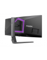 AOC Agon PRO AG346UCD 34 Zoll WQHD OLED Curved - nr 50