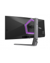 AOC Agon PRO AG346UCD 34 Zoll WQHD OLED Curved - nr 51